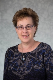 Miller-Adams Publishes New Book